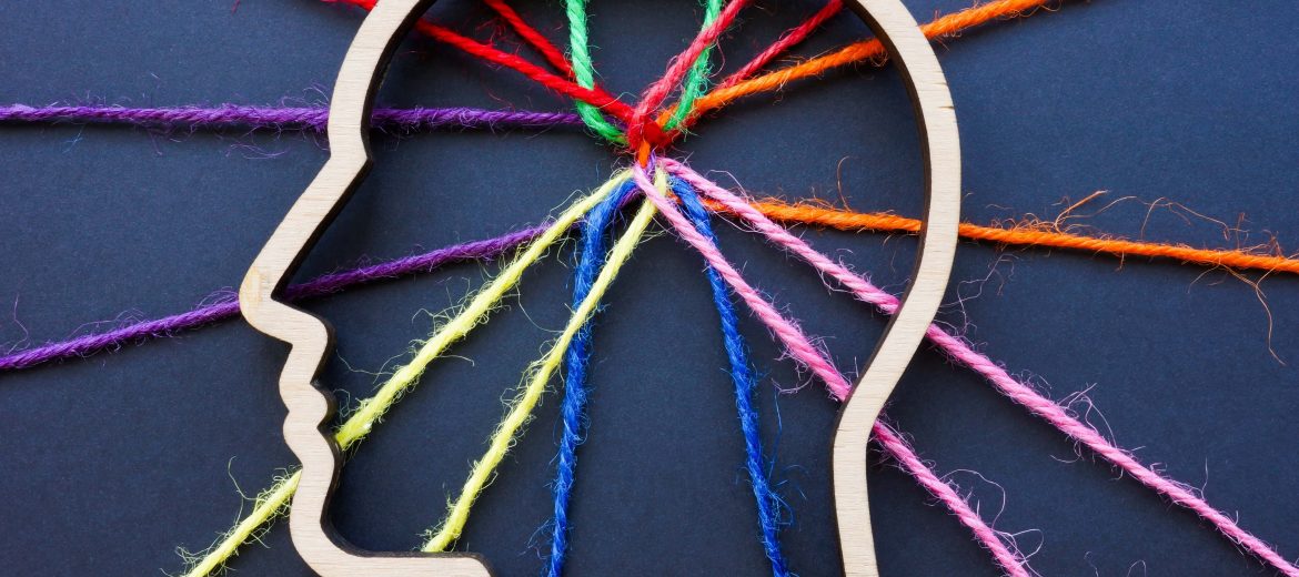 w-czym-psychoterapia-psychodynamiczna-moze-pomoc-osobie-neuroroznorodnej